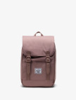 Herschel Retreat Unisex Mini Pembe Sırt Çantası Herschel Retreat Unisex Mini Pembe Sırt Çantası