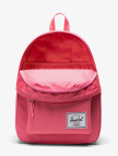 Herschel Classic Unisex Pembe Sırt Çantası Herschel Classic Unisex Pembe Sırt Çantası