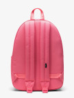 Herschel Classic Unisex Pembe Sırt Çantası Herschel Classic Unisex Pembe Sırt Çantası