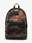 Herschel Kaine Unisex Kırmızı Sırt Çantası Herschel Kaine Unisex Kırmızı Sırt Çantası