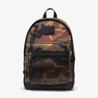 Herschel Kaine Unisex Kamuflaj Sırt Çantası Herschel Kaine Unisex Kamuflaj Sırt Çantası