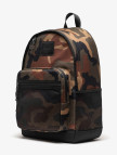 Herschel Kaine Unisex Kamuflaj Sırt Çantası Herschel Kaine Unisex Kamuflaj Sırt Çantası