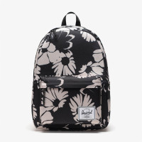 Herschel Classic XL Floral Unisex Siyah Sırt Çantası Herschel Classic XL Floral Unisex Siyah Sırt Çantası