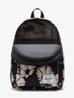Herschel Classic XL Floral Unisex Siyah Sırt Çantası Herschel Classic XL Floral Unisex Siyah Sırt Çantası