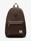 Herschel Heritage Unisex Kahverengi Sırt Çantası Herschel Heritage Unisex Kahverengi Sırt Çantası