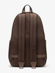 Herschel Heritage Unisex Kahverengi Sırt Çantası Herschel Heritage Unisex Kahverengi Sırt Çantası
