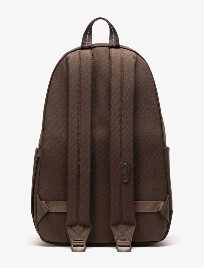 Herschel Heritage Unisex Kahverengi Sırt Çantası Herschel Heritage Unisex Kahverengi Sırt Çantası