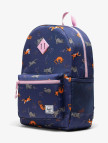 Herschel Suplly Co Playing Cats Çocuk Lacivert Sırt Çantası Herschel Suplly Co Playing Cats Çocuk Lacivert Sırt Çantası