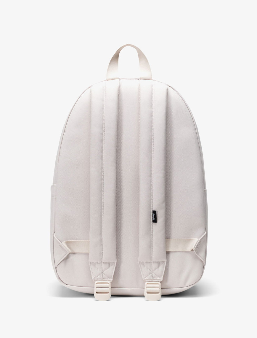 Herschel Classic Unisex Beyaz Sırt Çantası Herschel Classic Unisex Beyaz Sırt Çantası