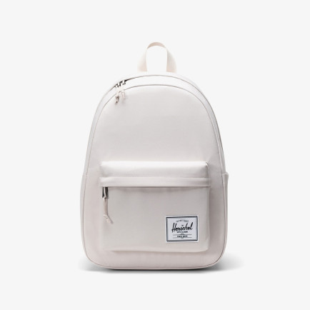 Herschel Classic Unisex Beyaz Sırt Çantası Herschel Classic Unisex Beyaz Sırt Çantası