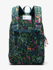 Herschel Heritage Çocuk Yeşil Sırt Çantası Herschel Heritage Çocuk Yeşil Sırt Çantası