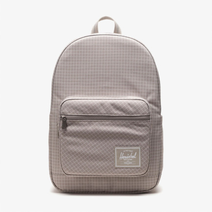 Herschel Pop Quiz Unisex Krem Sırt Çantası Herschel Pop Quiz Unisex Krem Sırt Çantası