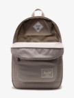 Herschel Pop Quiz Unisex Krem Sırt Çantası Herschel Pop Quiz Unisex Krem Sırt Çantası
