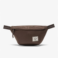 Herschel Classic Unisex Kahverengi Bel Çantası Herschel Classic Unisex Kahverengi Bel Çantası