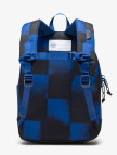 Herschel Supply Co Heritage Checkered Çocuk Lacivert Sırt Çantası Herschel Supply Co Heritage Checkered Çocuk Lacivert Sırt Çantası