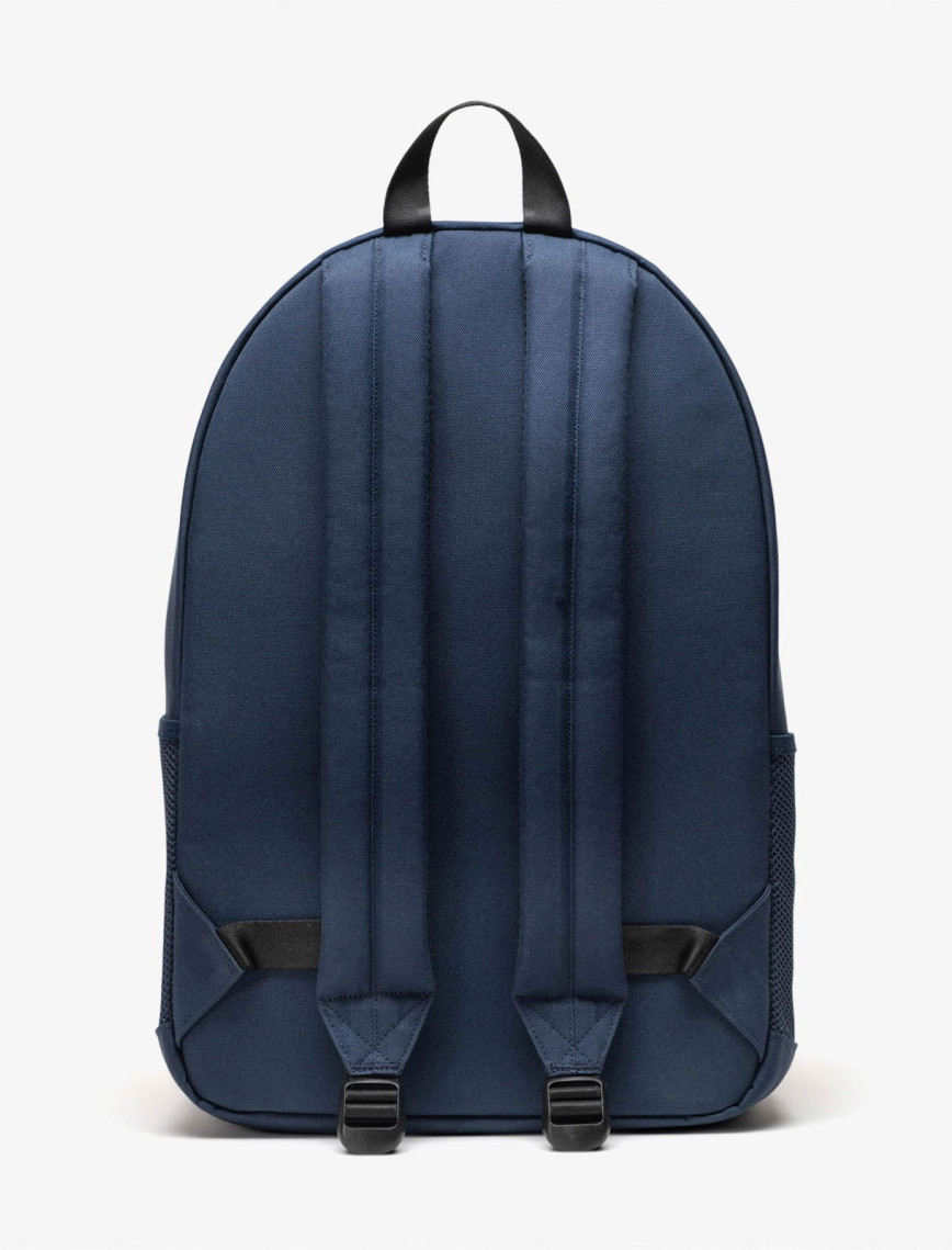 Herschel Kaine Unisex Mavi Sırt Çantası