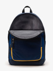 Herschel Kaine Unisex Mavi Sırt Çantası