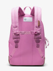 Herschel Heritage Çocuk Pembe Sırt Çantası Herschel Heritage Çocuk Pembe Sırt Çantası