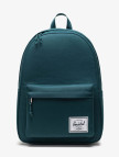 Herschel Classic XL Unisex Yeşil Sırt Çantası Herschel Classic XL Unisex Yeşil Sırt Çantası