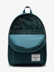 Herschel Classic XL Unisex Yeşil Sırt Çantası Herschel Classic XL Unisex Yeşil Sırt Çantası