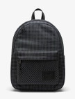 Herschel Classic Unisex Siyah Sırt Çantası Herschel Classic Unisex Siyah Sırt Çantası