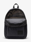 Herschel Classic Unisex Siyah Sırt Çantası Herschel Classic Unisex Siyah Sırt Çantası