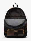 Herschel Classic XL Unisex Kamuflaj Sırt Çantası Herschel Classic XL Unisex Kamuflaj Sırt Çantası