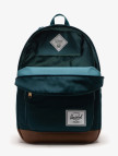 Herschel Pop Quiz Unisex Yeşil Sırt Çantası Herschel Pop Quiz Unisex Yeşil Sırt Çantası
