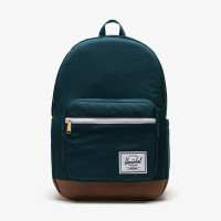 Herschel Pop Quiz Unisex Yeşil Sırt Çantası Herschel Pop Quiz Unisex Yeşil Sırt Çantası