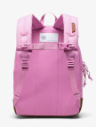 Herschel Supply Co Heritage Çocuk Pembe Sırt Çantası Herschel Supply Co Heritage Çocuk Pembe Sırt Çantası