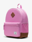 Herschel Supply Co Heritage Çocuk Pembe Sırt Çantası Herschel Supply Co Heritage Çocuk Pembe Sırt Çantası