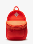 Herschel Settlement Unisex Turuncu Sırt Çantası Herschel Settlement Unisex Turuncu Sırt Çantası