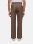 Dickies 874 Work Kahverengi Erkek Pantolon Dickies 874 Work Kahverengi Erkek Pantolon