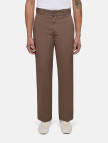 Dickies 874 Work Kahverengi Erkek Pantolon Dickies 874 Work Kahverengi Erkek Pantolon