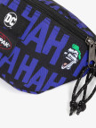 Eastpak Springer The Joker Unisex Lacivert Bel Çantası Eastpak Springer The Joker Unisex Lacivert Bel Çantası