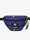 Eastpak Springer The Joker Unisex Lacivert Bel Çantası Eastpak Springer The Joker Unisex Lacivert Bel Çantası