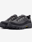 Skechers Edgemont Kadın Gri Outdoor Ayakkabı Skechers Edgemont Kadın Gri Outdoor Ayakkabı