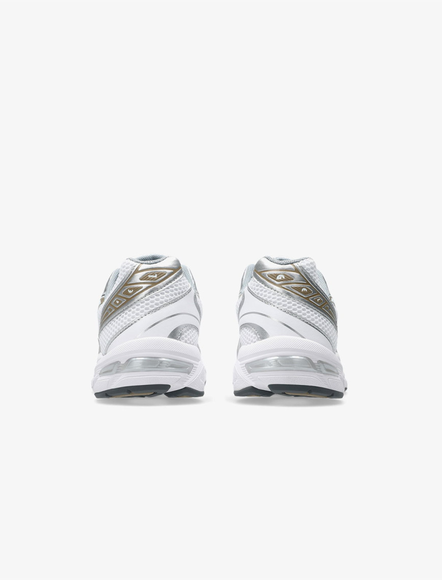 Asics Gel-1130 Kadın Beyaz Spor Ayakkabı Asics Gel-1130 Kadın Beyaz Spor Ayakkabı