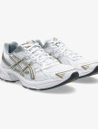 Asics Gel-1130 Kadın Beyaz Spor Ayakkabı Asics Gel-1130 Kadın Beyaz Spor Ayakkabı