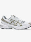 Asics Gel-1130 Kadın Beyaz Spor Ayakkabı Asics Gel-1130 Kadın Beyaz Spor Ayakkabı