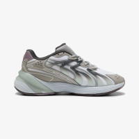 Puma Inverse Shades Of Unisex Beyaz Spor Ayakkabı Puma Inverse Shades Of Unisex Beyaz Spor Ayakkabı