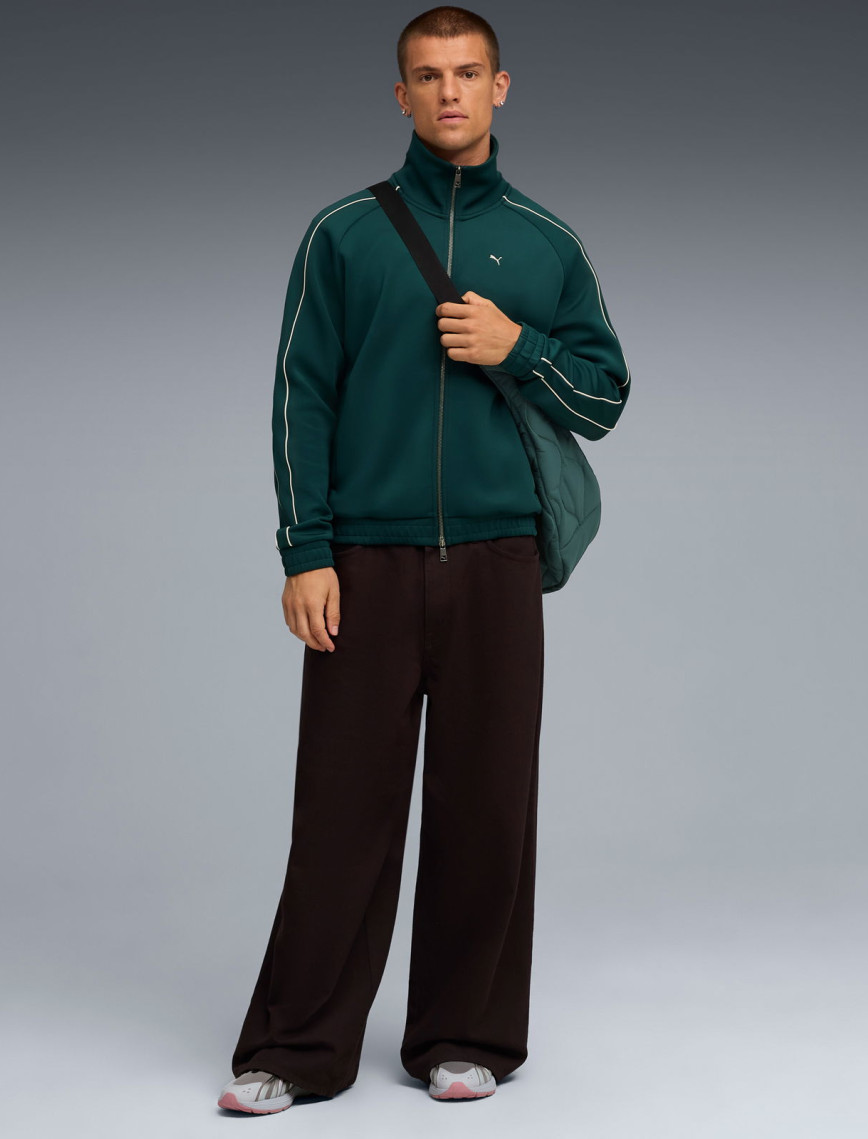 Puma Inverse Shades Of Unisex Gri Spor Ayakkabı Puma Inverse Shades Of Unisex Gri Spor Ayakkabı