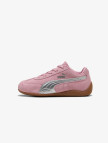 Puma Speedcat Metallic Çocuk Pembe Spor Ayakkabı Puma Speedcat Metallic Çocuk Pembe Spor Ayakkabı