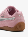 Puma Speedcat Metallic Çocuk Pembe Spor Ayakkabı Puma Speedcat Metallic Çocuk Pembe Spor Ayakkabı
