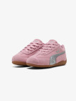 Puma Speedcat Metallic Çocuk Pembe Spor Ayakkabı Puma Speedcat Metallic Çocuk Pembe Spor Ayakkabı