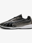 Puma V-S2 Goalgetter Unisex Gri Spor Ayakkabı Puma V-S2 Goalgetter Unisex Gri Spor Ayakkabı