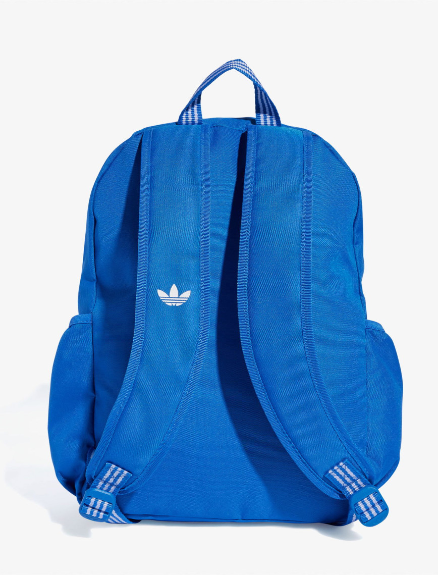 adidas Kalem Kutulu Unisex Mavi Çanta