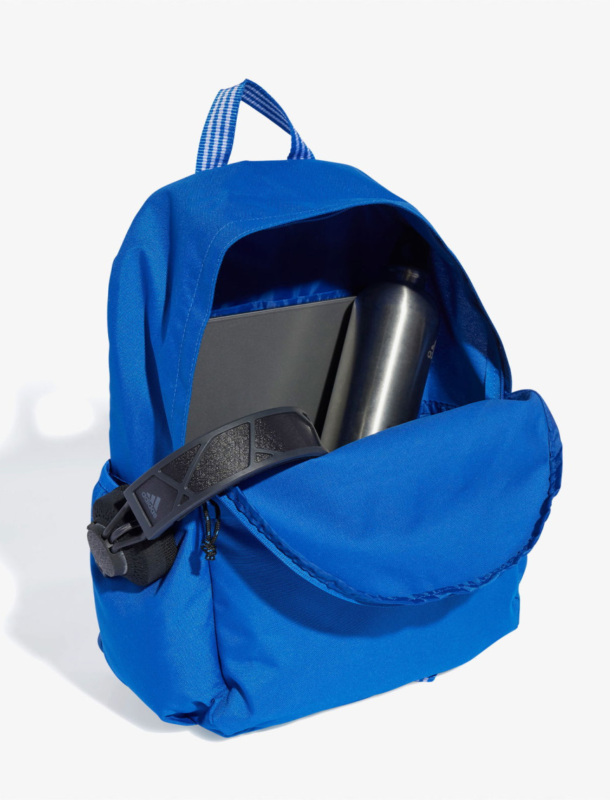 adidas Kalem Kutulu Unisex Mavi Çanta