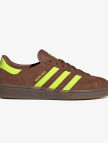 adidas Munchen Kadın Kahverengi Spor Ayakkabı adidas Munchen Kadın Kahverengi Spor Ayakkabı