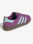 adidas Munchen Kadın Mor Spor Ayakkabı adidas Munchen Kadın Mor Spor Ayakkabı